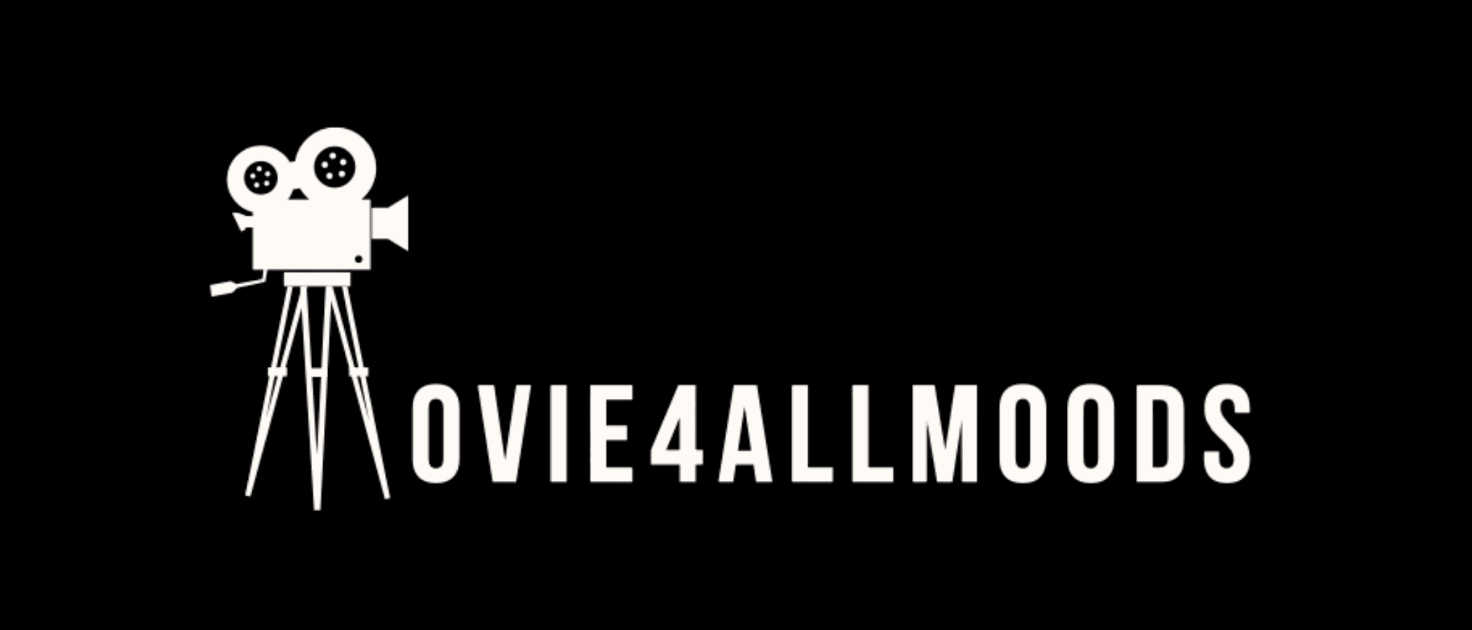 Movie4AllMoods